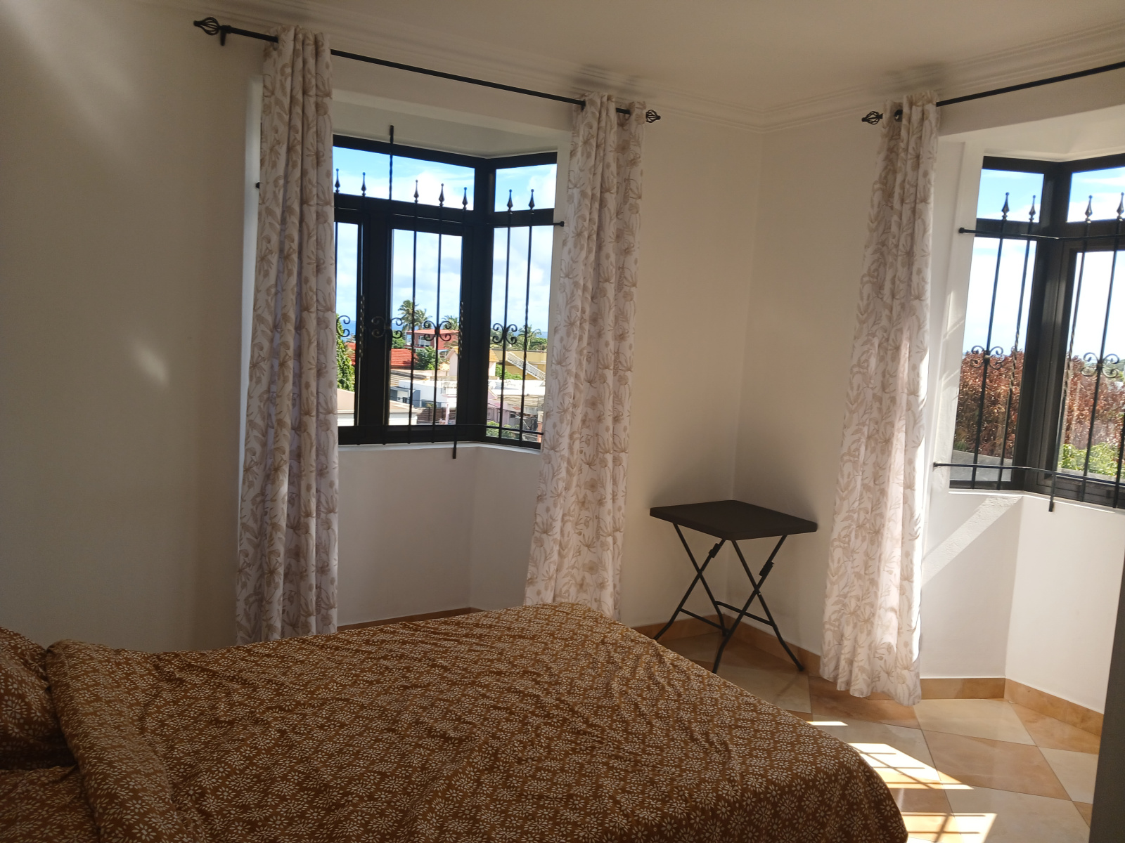 Image_, Appartement, Trou aux Biches, ref :2505033MN