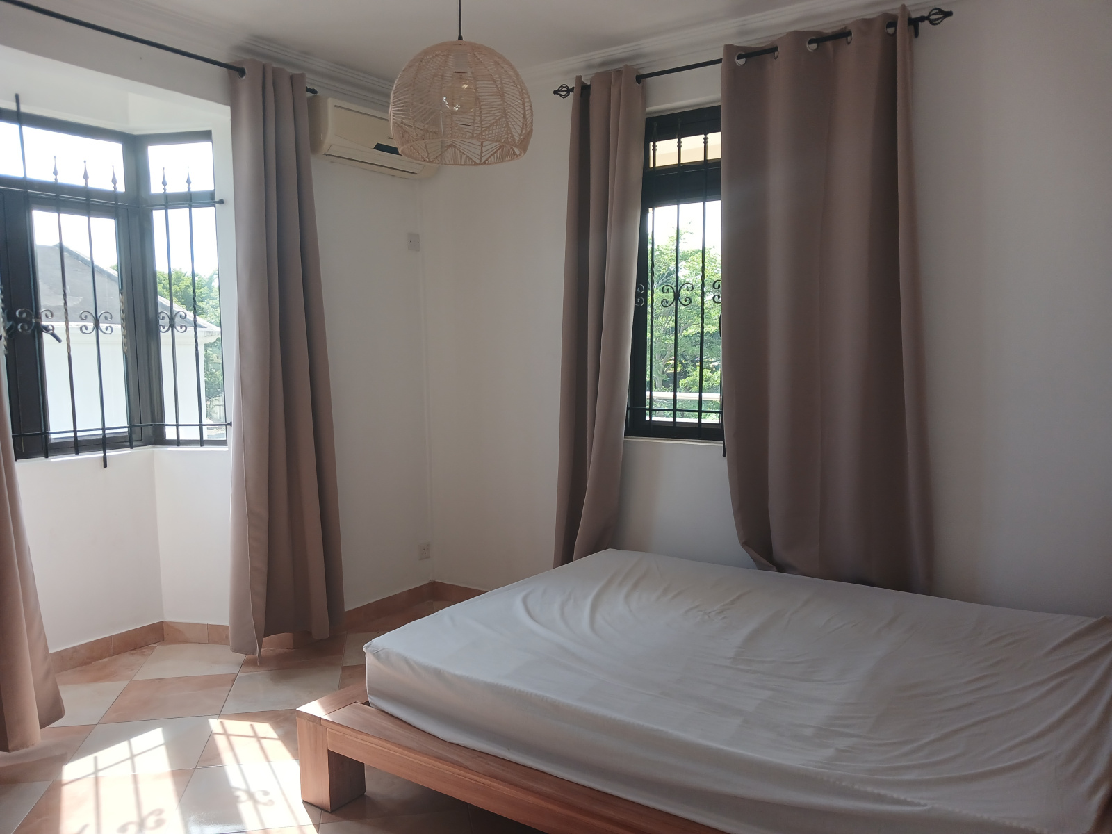 Image_, Appartement, Trou aux Biches, ref :2505033MN