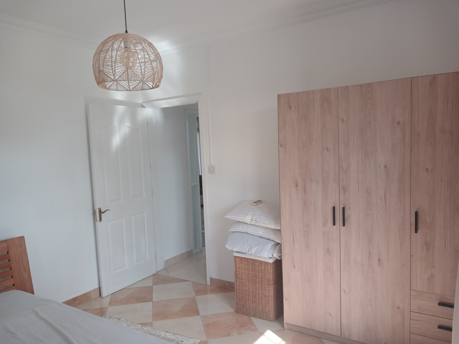 Image_, Appartement, Trou aux Biches, ref :2505033MN