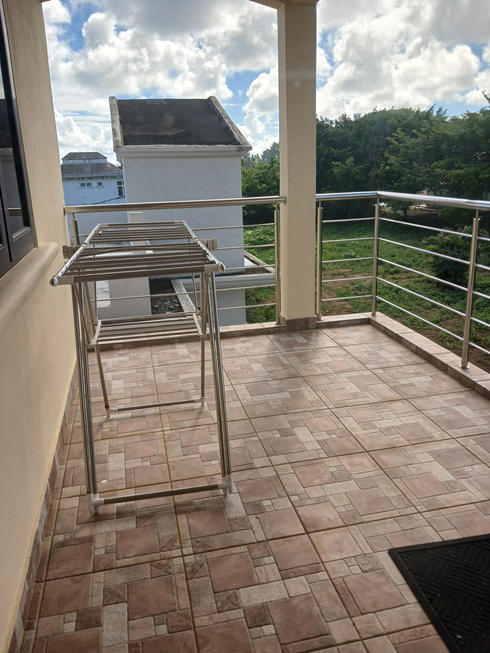 Image_, Appartement, Trou aux Biches, ref :2505033MN