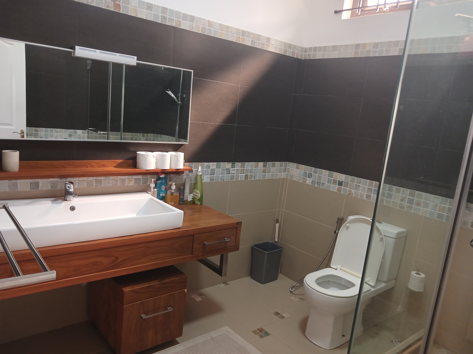 Image_, Appartement, Trou aux Biches, ref :2505033MN