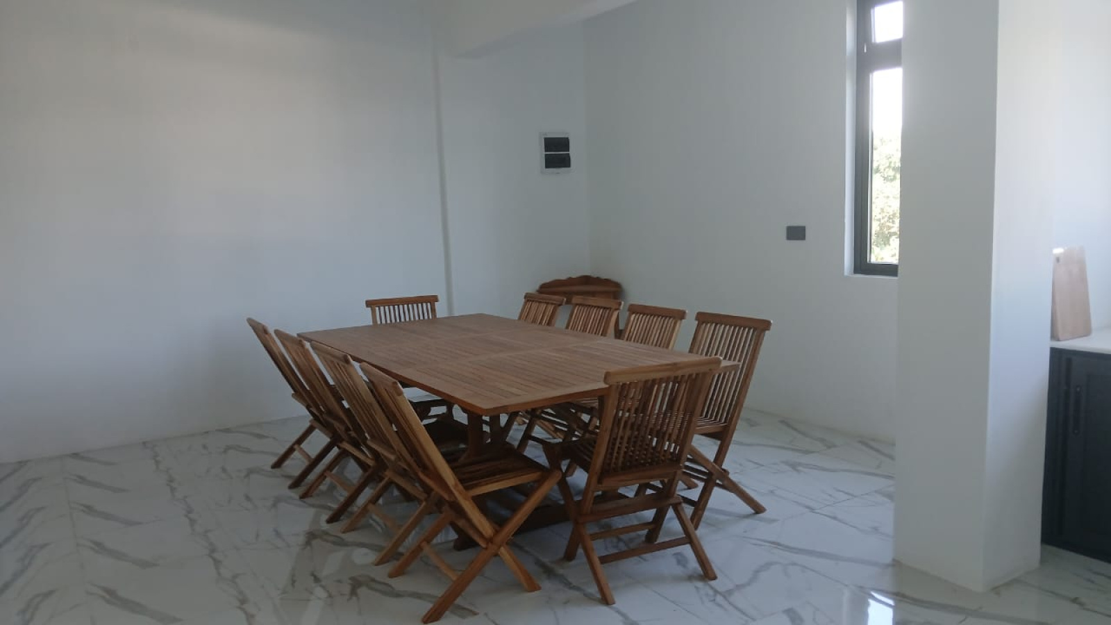 Image_, Appartement, Phoenix, ref :2507015ASV