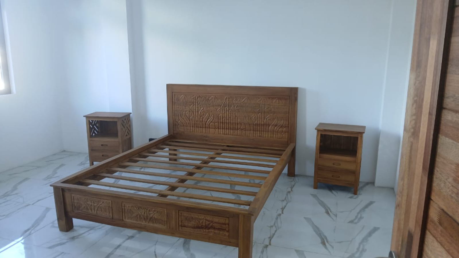 Image_, Appartement, Phoenix, ref :2507015ASV