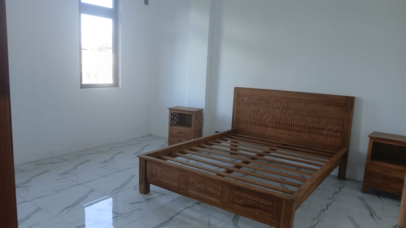 Image_, Appartement, Phoenix, ref :2507015ASV