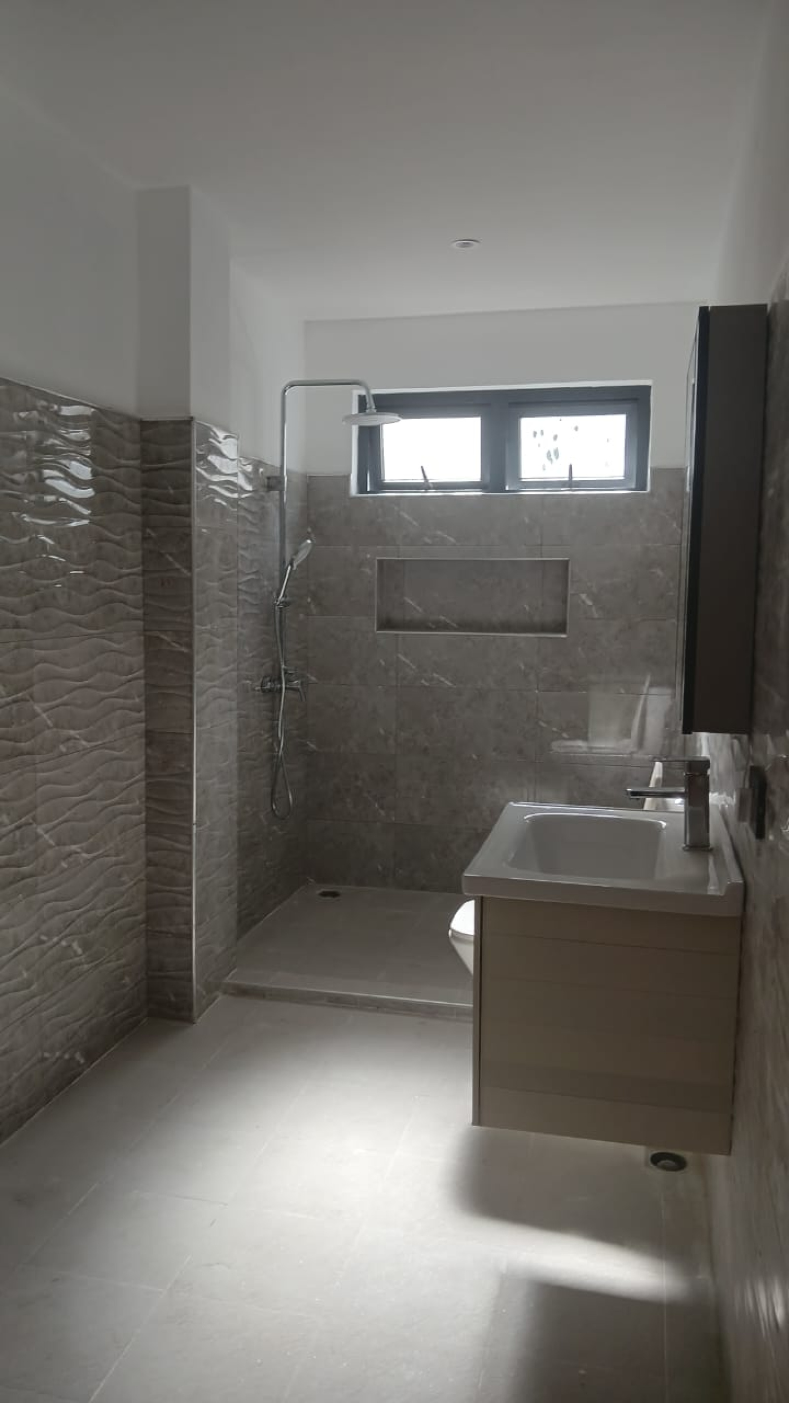 Image_, Appartement, Phoenix, ref :2507015ASV