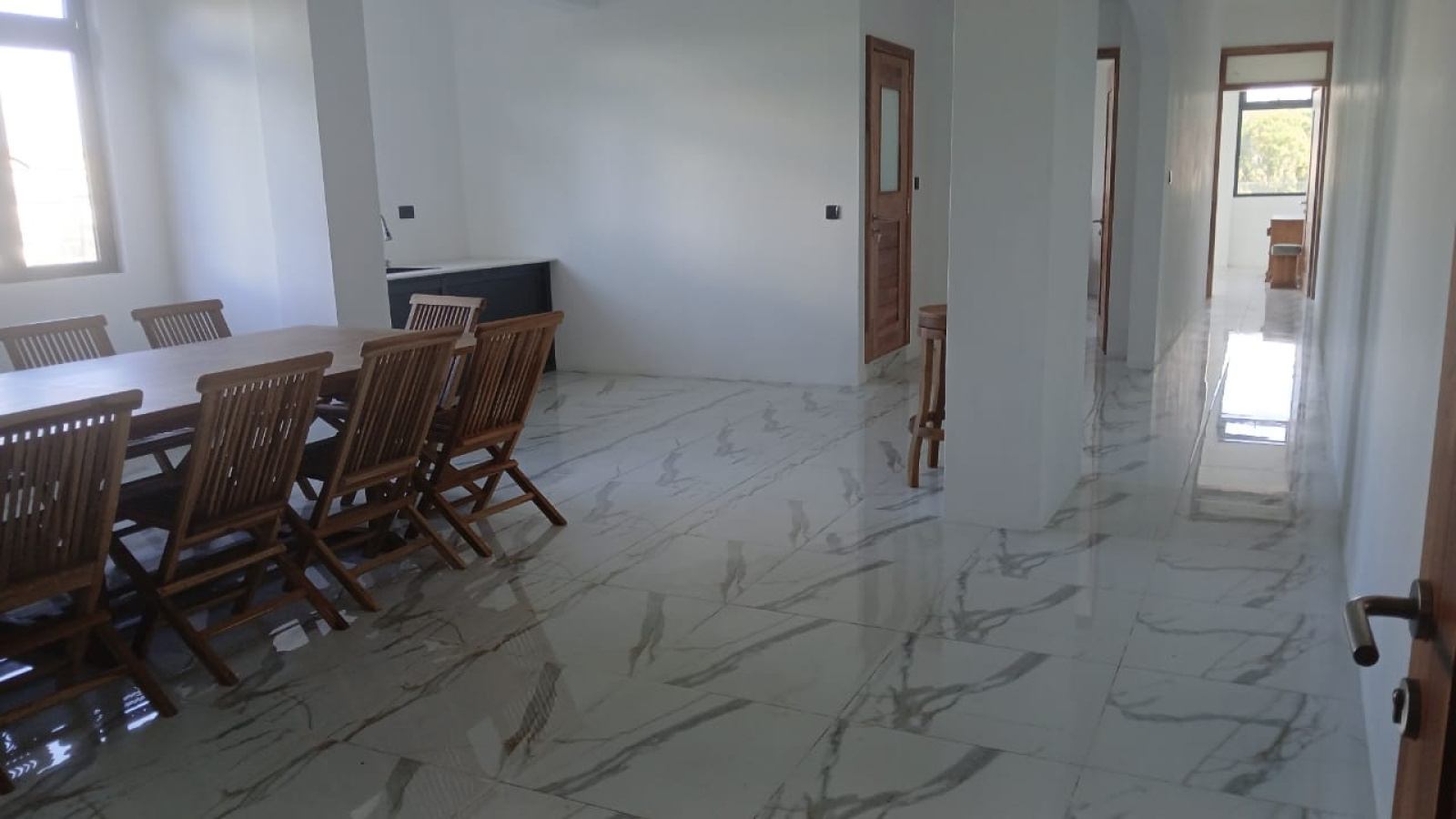 Image_, Appartement, Phoenix, ref :2507015ASV