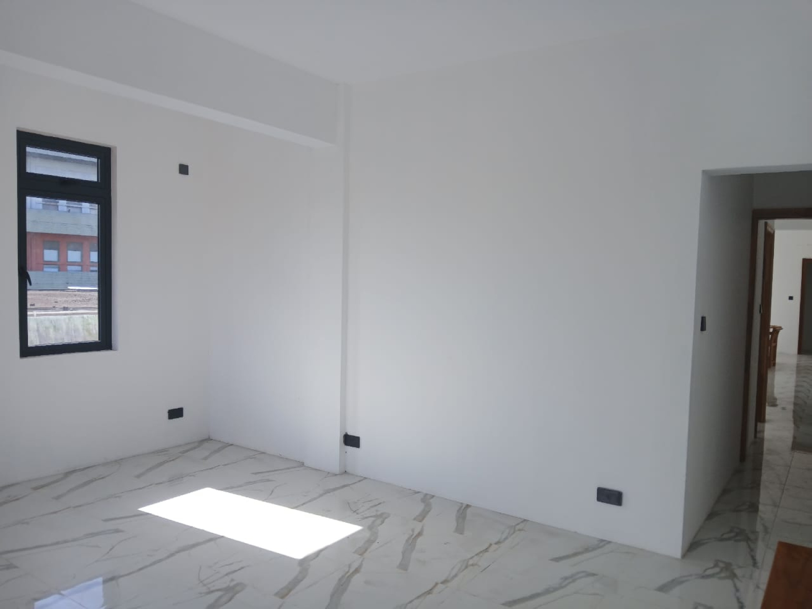 Image_, Appartement, Phoenix, ref :2507015ASV
