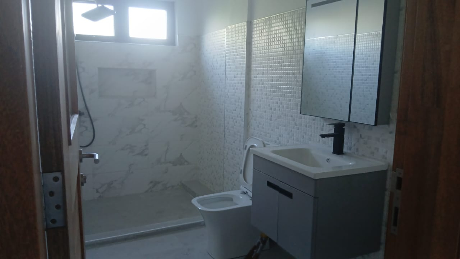 Image_, Appartement, Phoenix, ref :2507015ASV