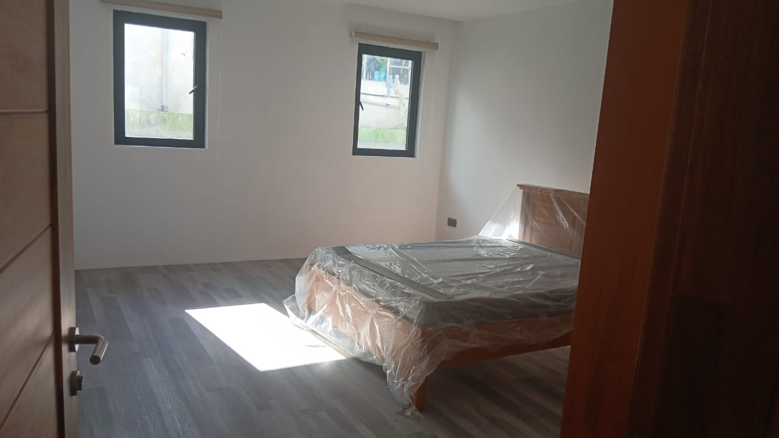 Image_, Appartement, Phoenix, ref :2507015ASV