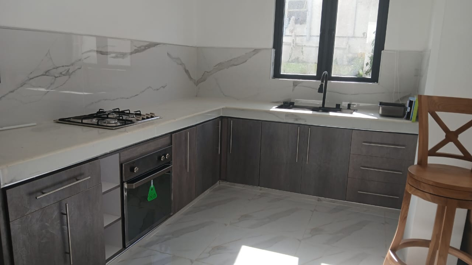 Image_, Appartement, Phoenix, ref :2507015ASV