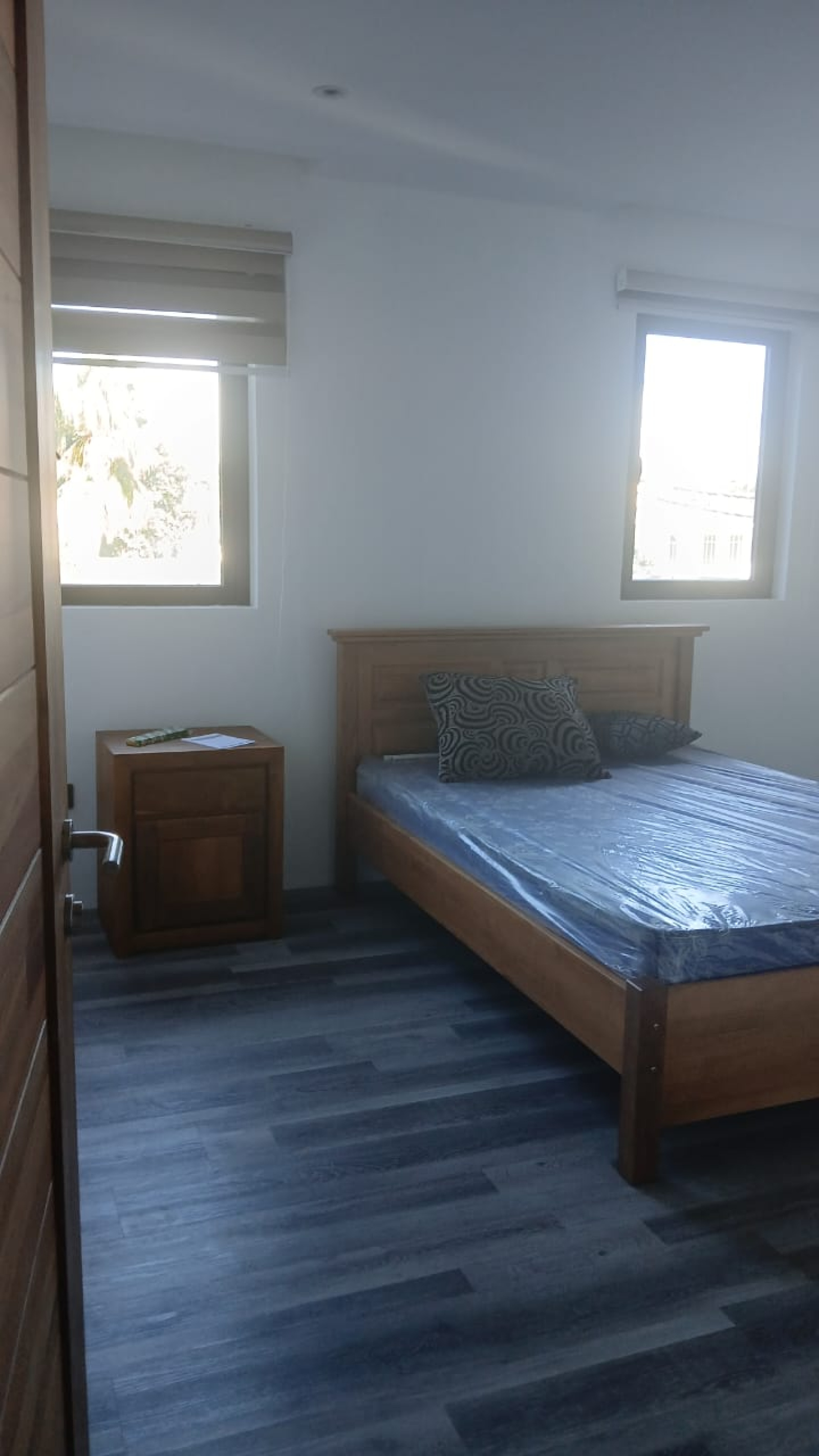 Image_, Appartement, Phoenix, ref :2507015ASV