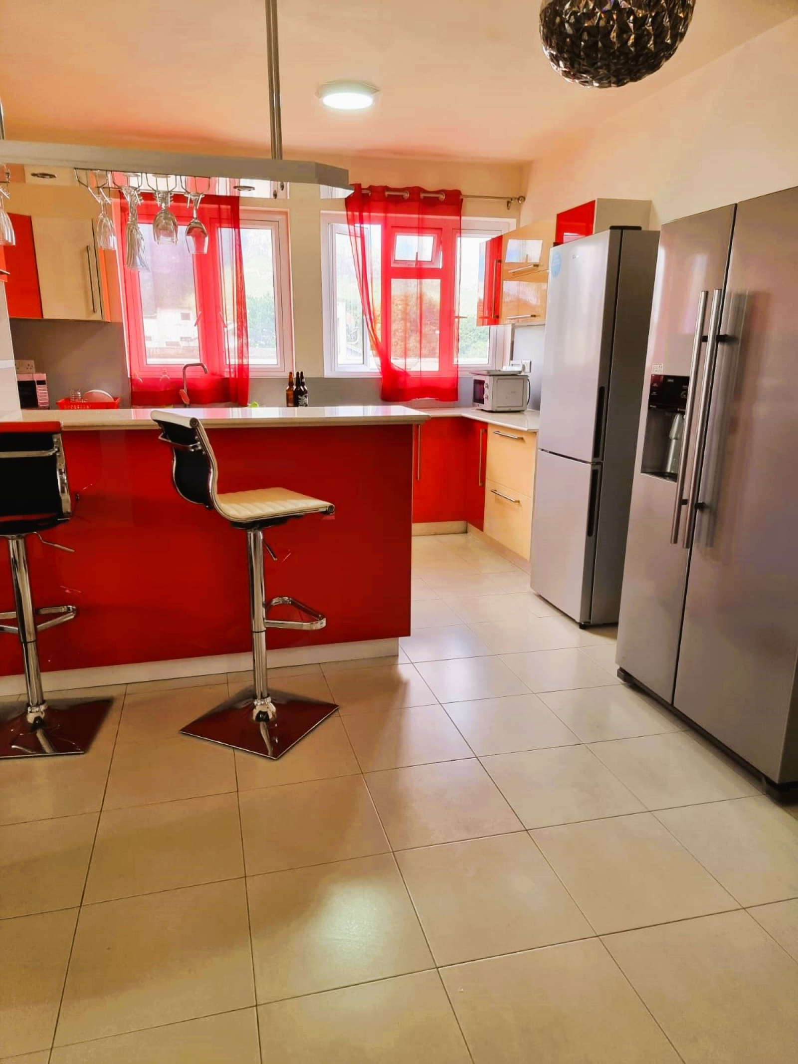 Image_, Appartement, Rose- Hill, ref :2502021ANL