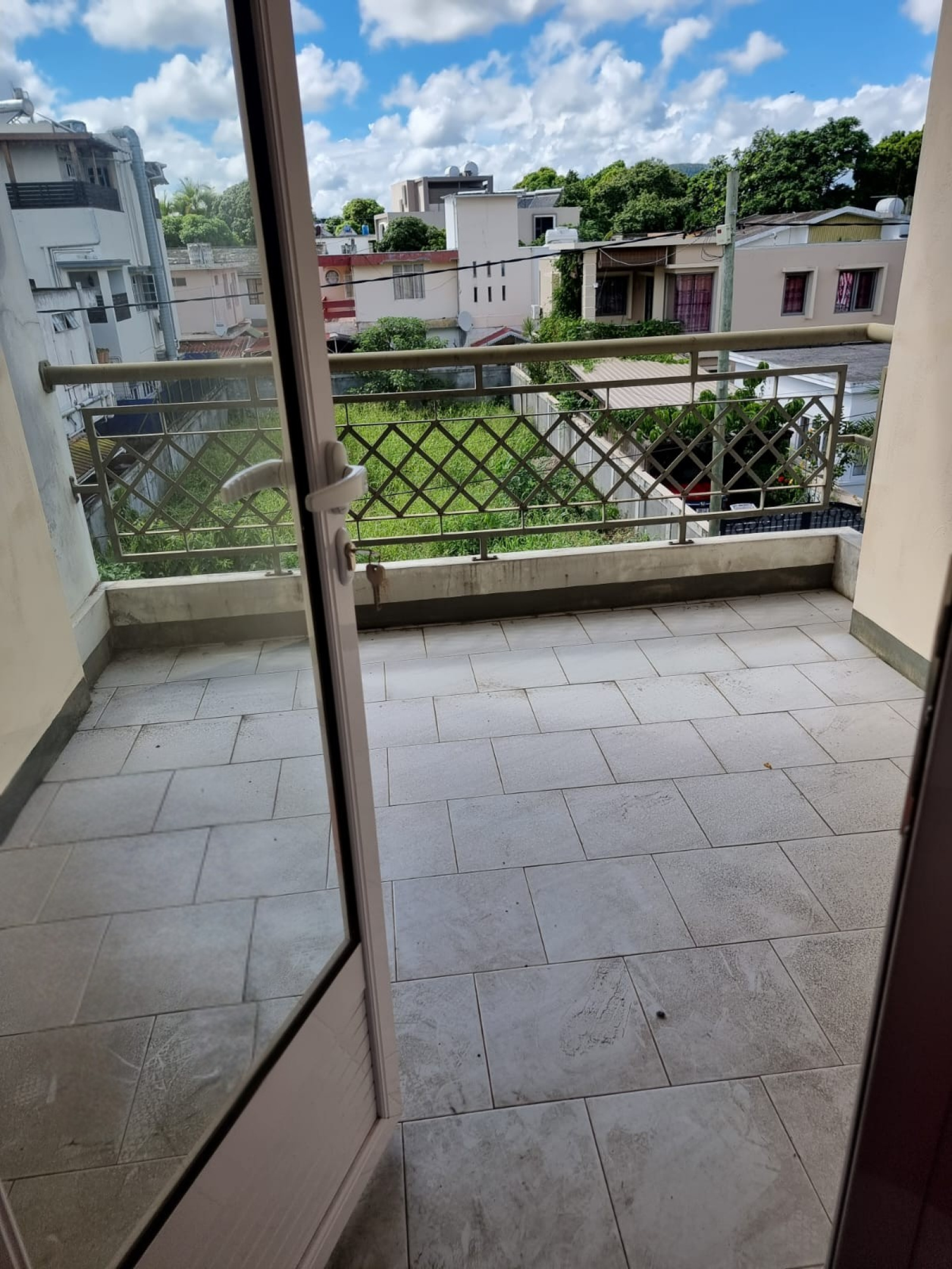 Image_, Appartement, Rose- Hill, ref :2502021ANL