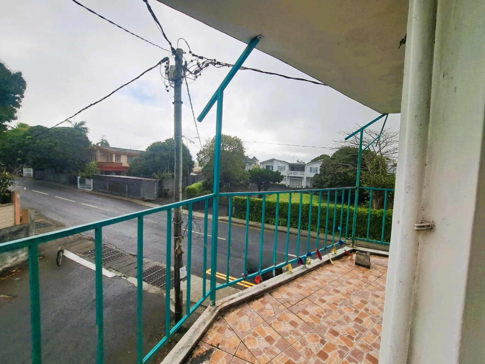 Image_, Local commercial, Vacoas / Floreal, ref :2510004GD