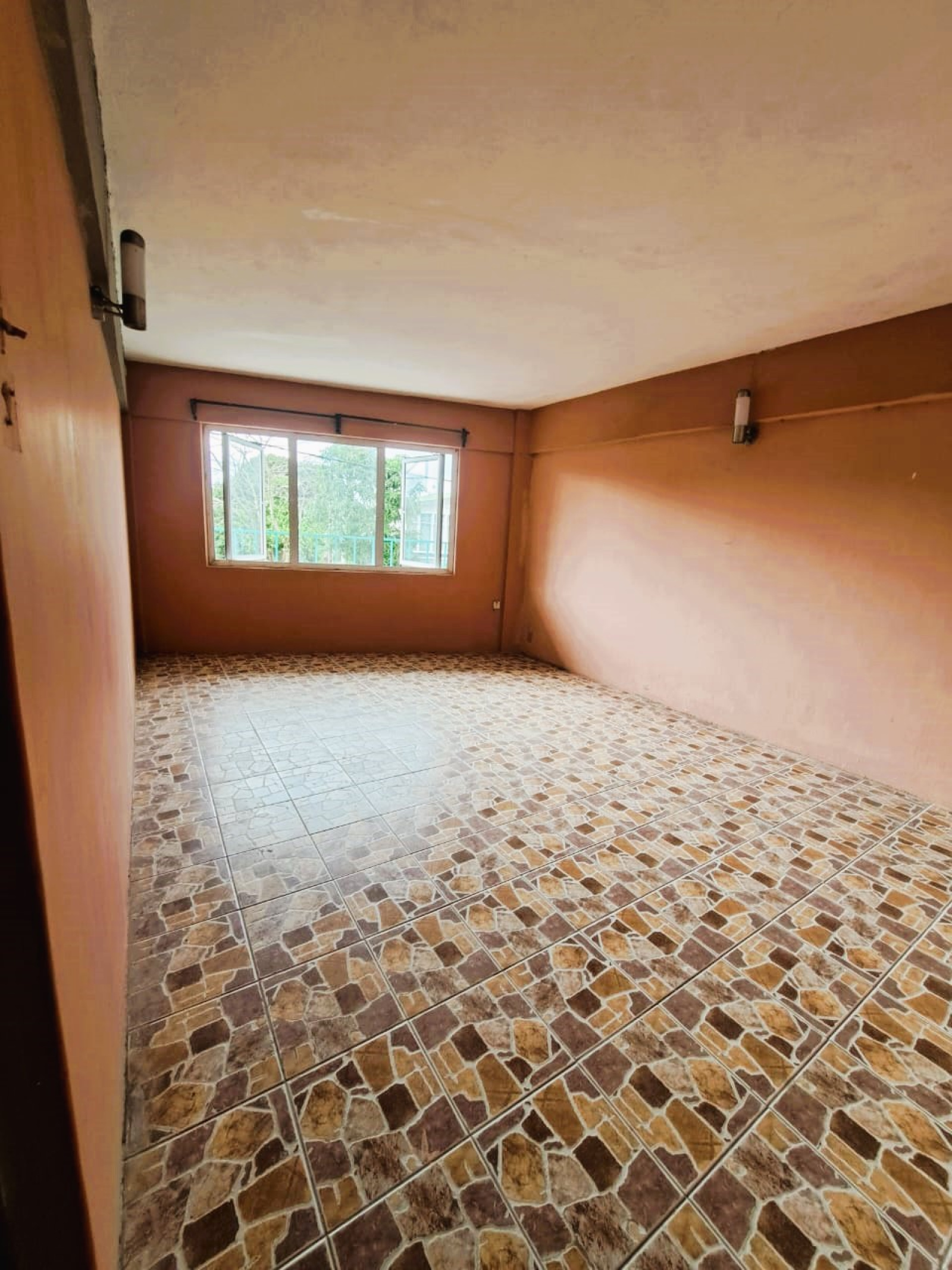Image_, Local commercial, Vacoas / Floreal, ref :2510004GD