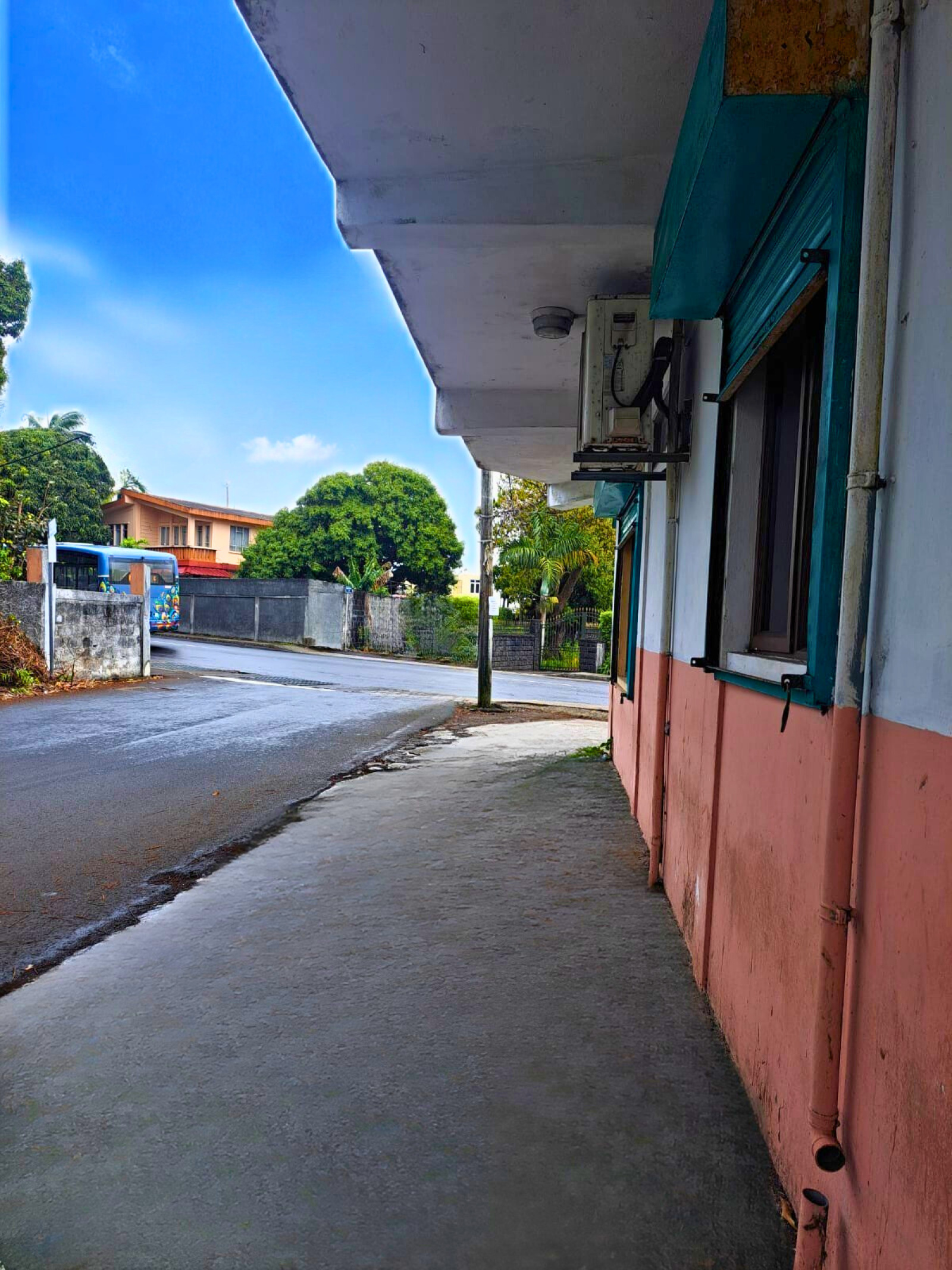 Image_, Local commercial, Vacoas / Floreal, ref :2510004GD