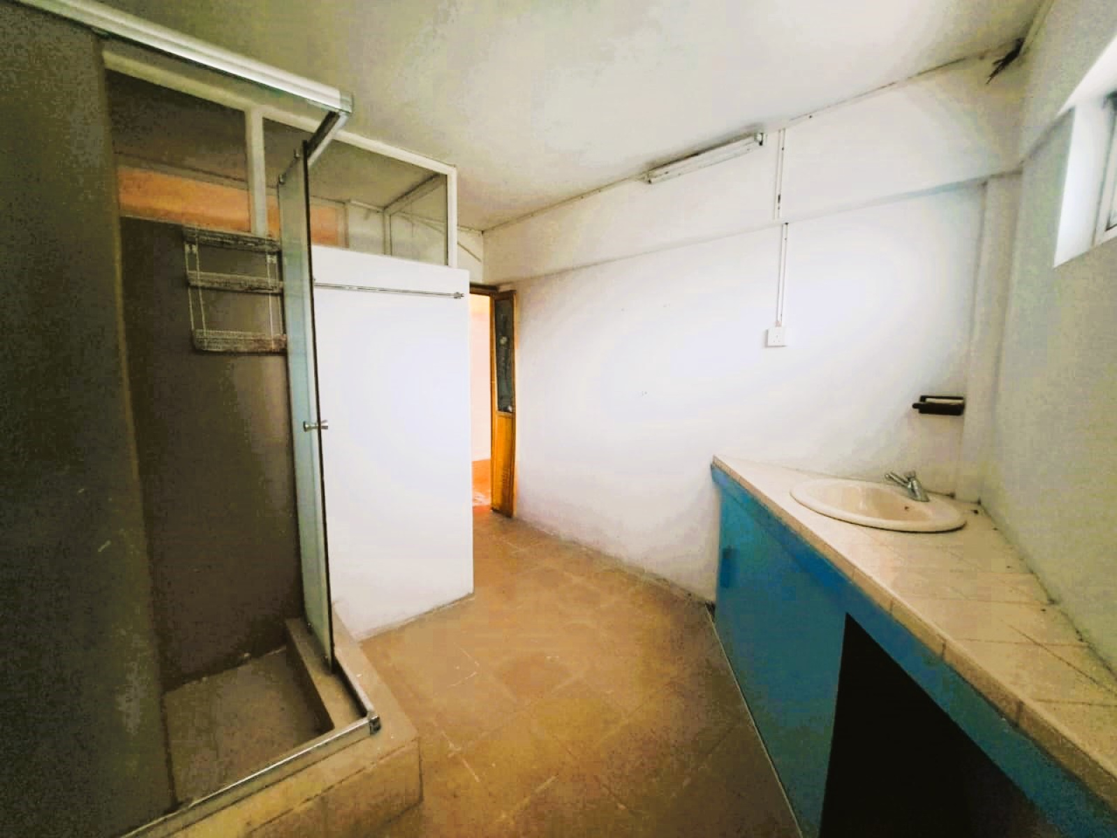 Image_, Local commercial, Vacoas / Floreal, ref :2510004GD