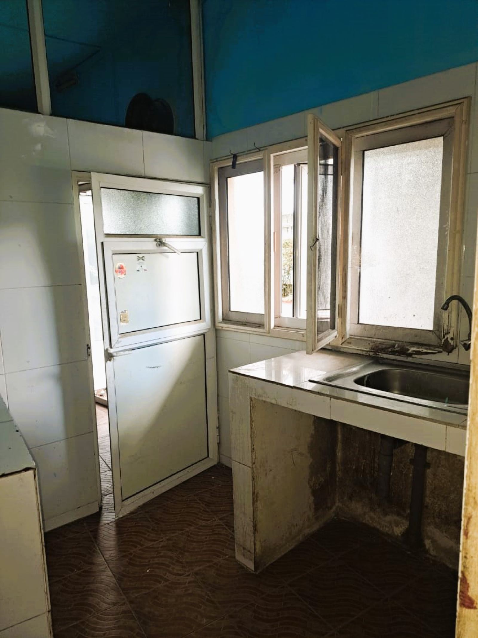 Image_, Local commercial, Vacoas / Floreal, ref :2510004GD