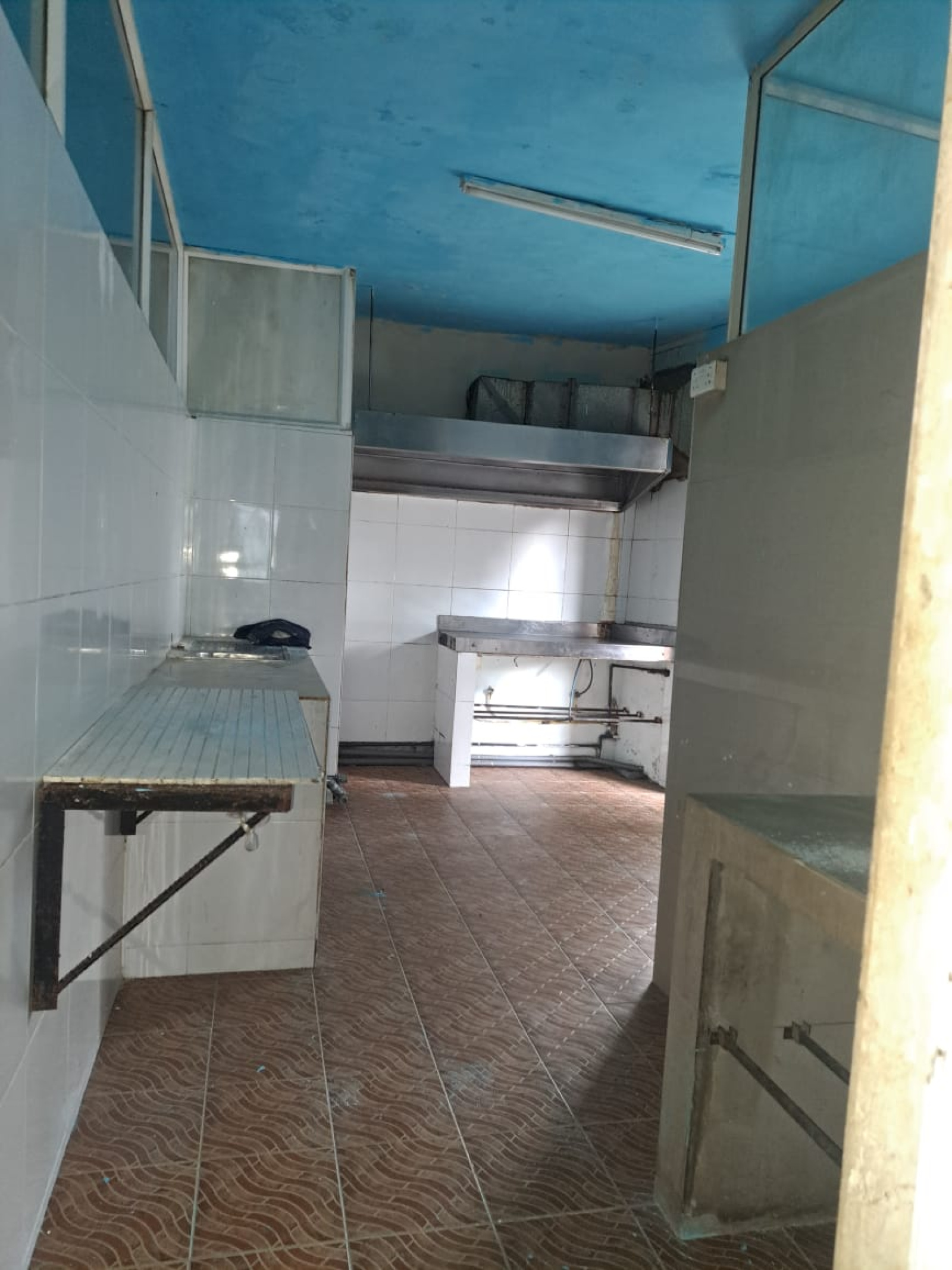 Image_, Local commercial, Vacoas / Floreal, ref :2510004GD