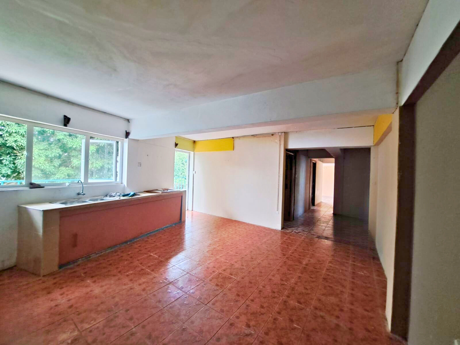 Image_, Local commercial, Vacoas / Floreal, ref :2510004GD