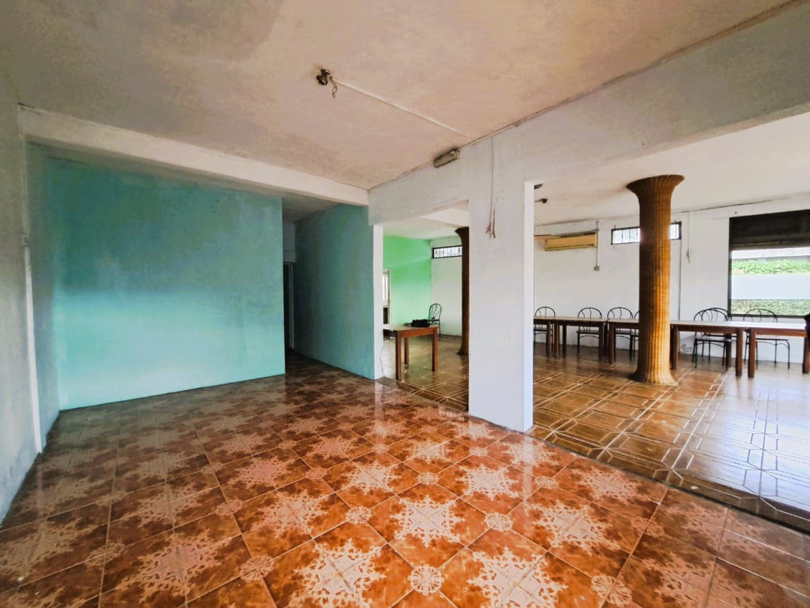 Image_, Local commercial, Vacoas / Floreal, ref :2510004GD