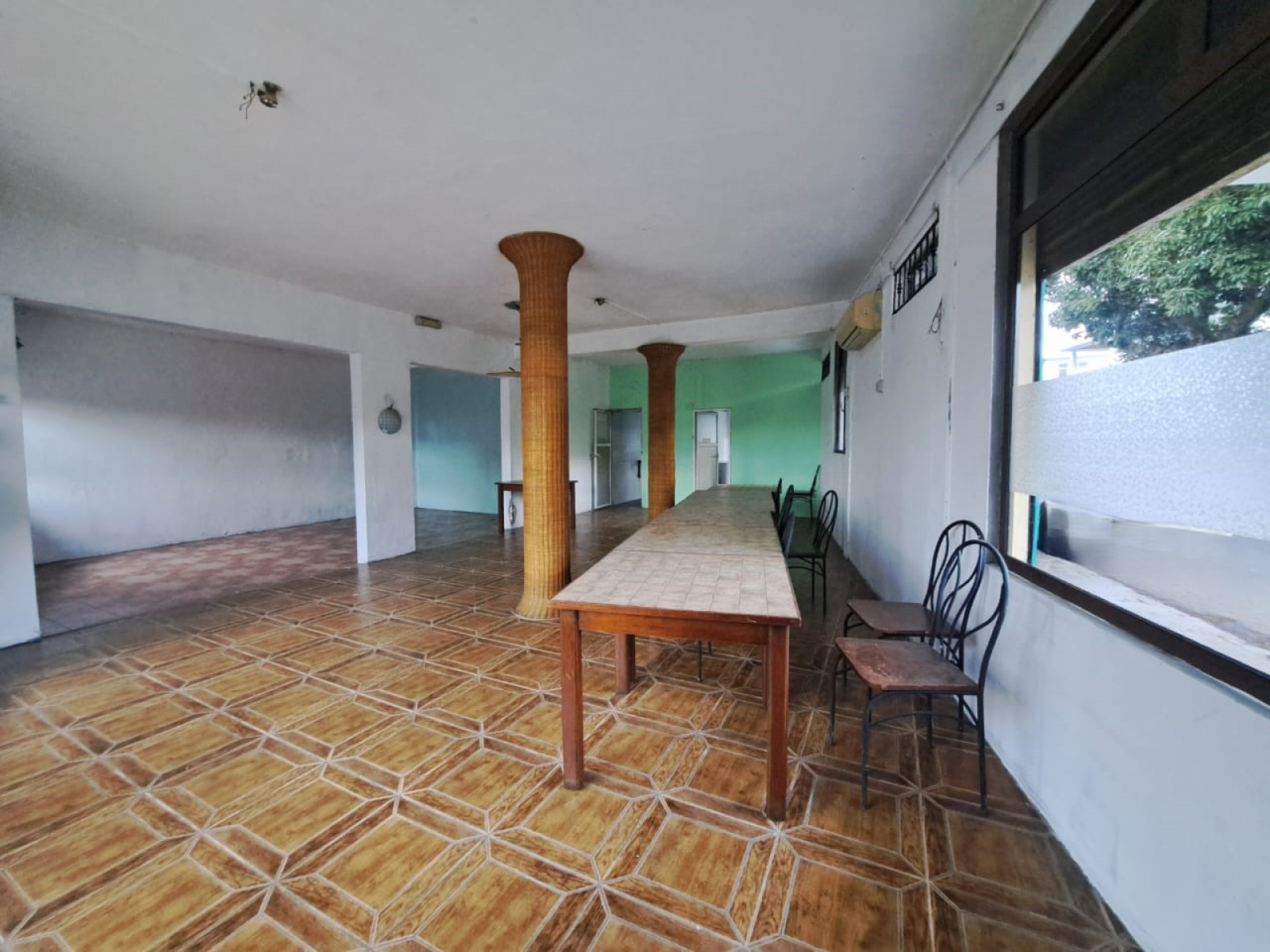 Image_, Local commercial, Vacoas / Floreal, ref :2510004GD