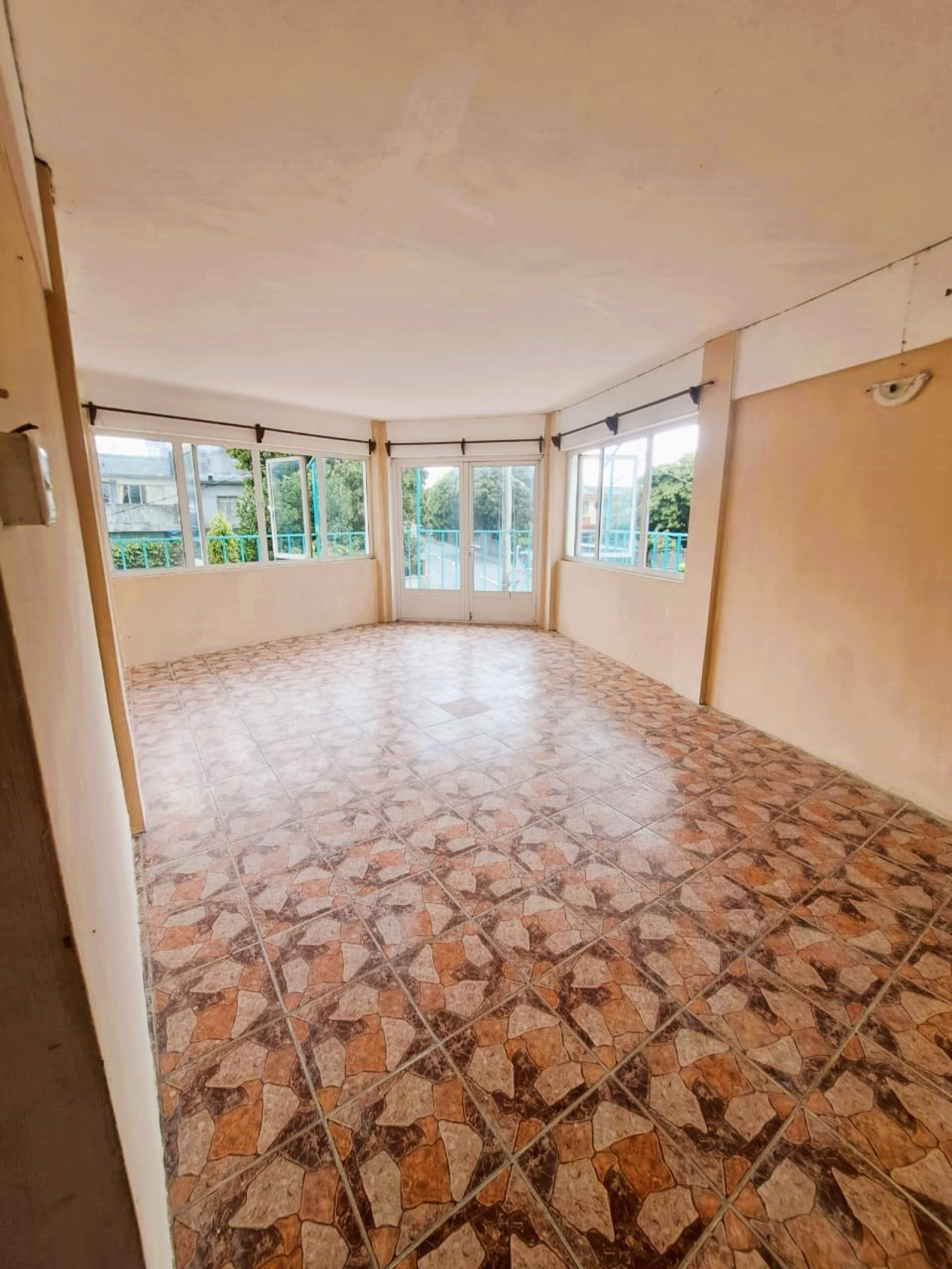 Image_, Local commercial, Vacoas / Floreal, ref :2510004GD