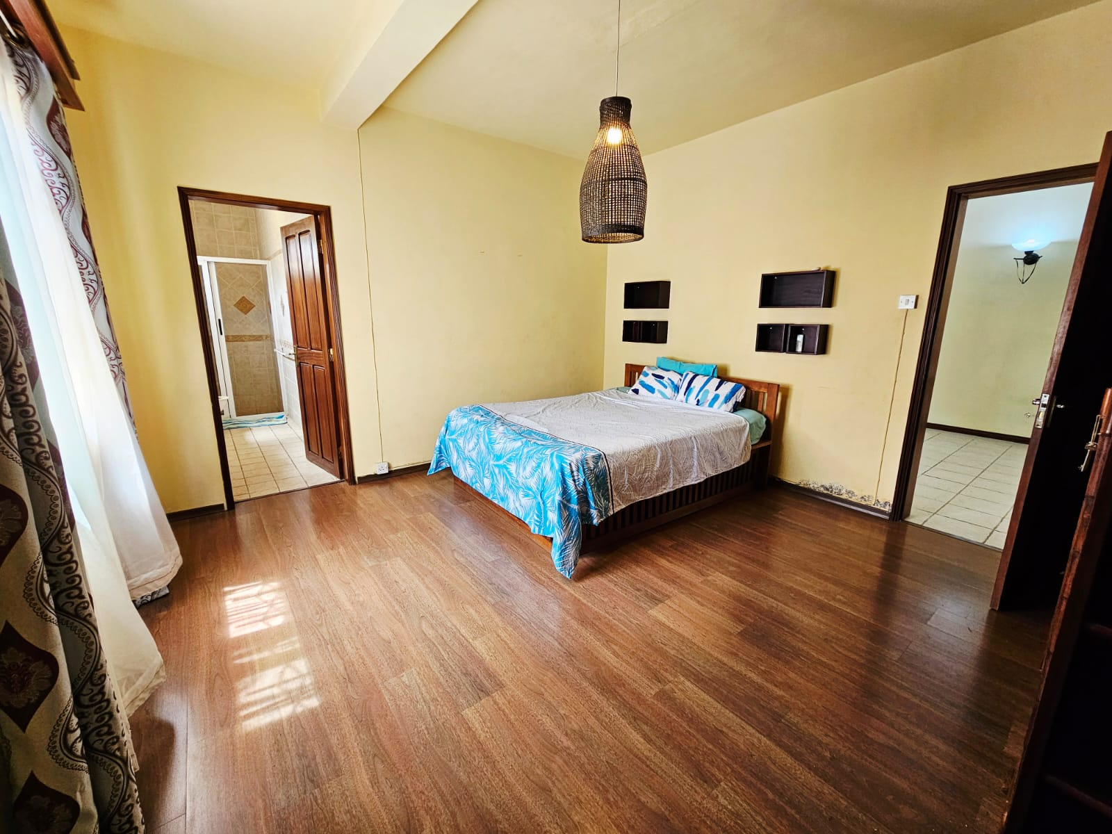 Image_, Maison, Tombeau Bay, ref :2510046BJRLL