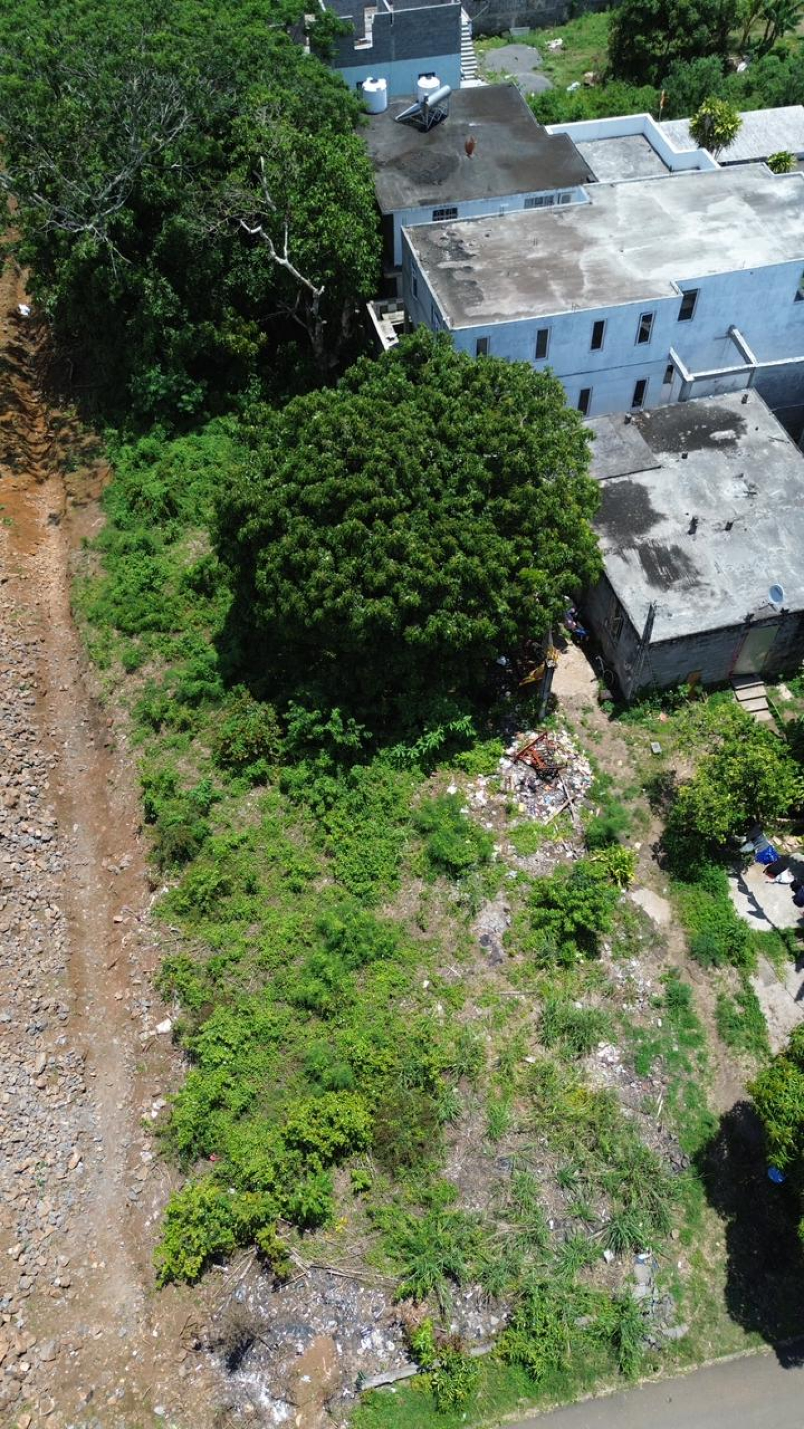 Image_, Terrain à batir, Camp Ithier, ref :2411020EG