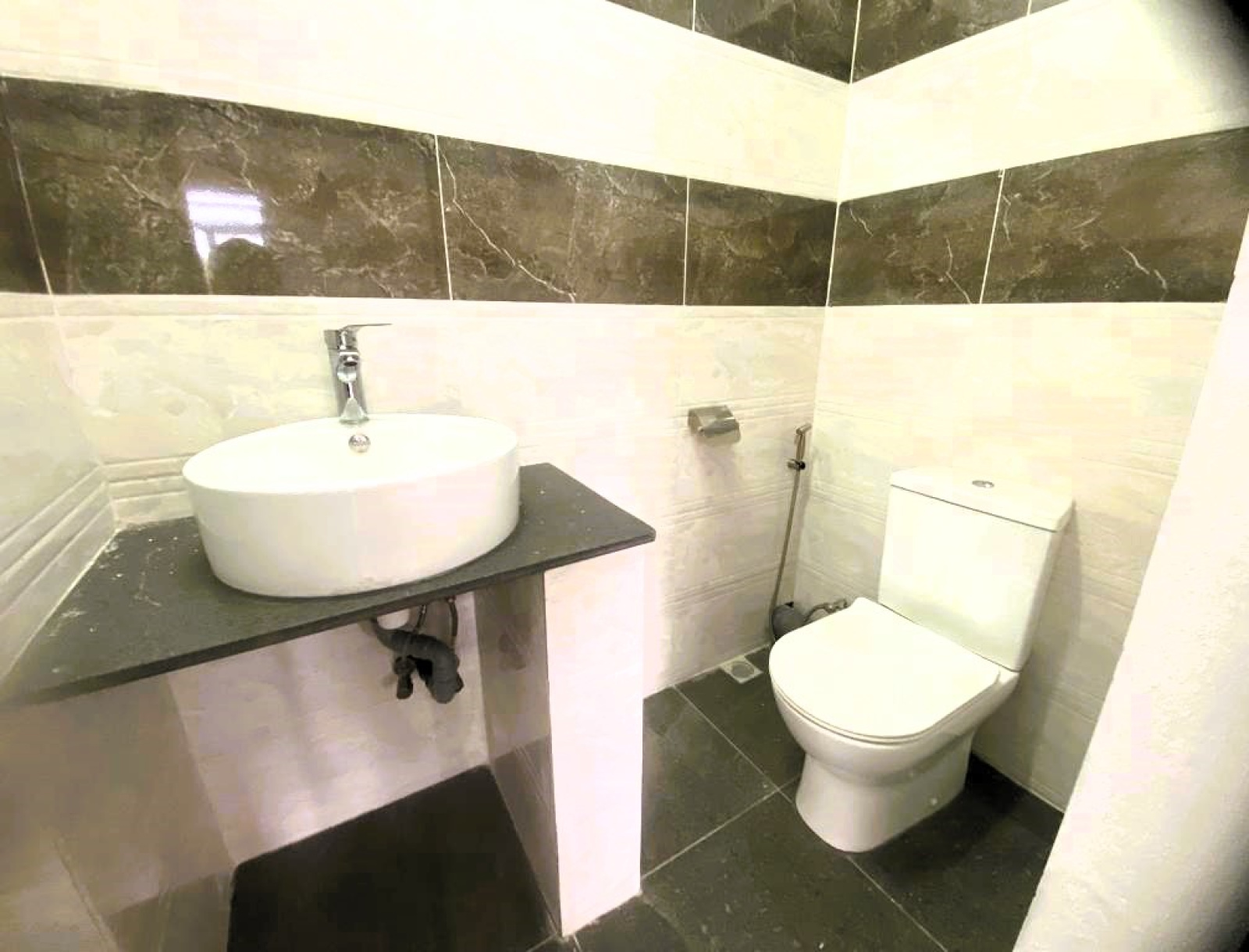 Image_, Appartement, Trou aux Biches, ref :2308015BCM
