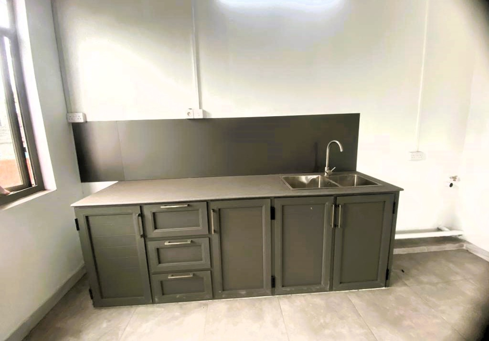 Image_, Appartement, Trou aux Biches, ref :2308015BCM