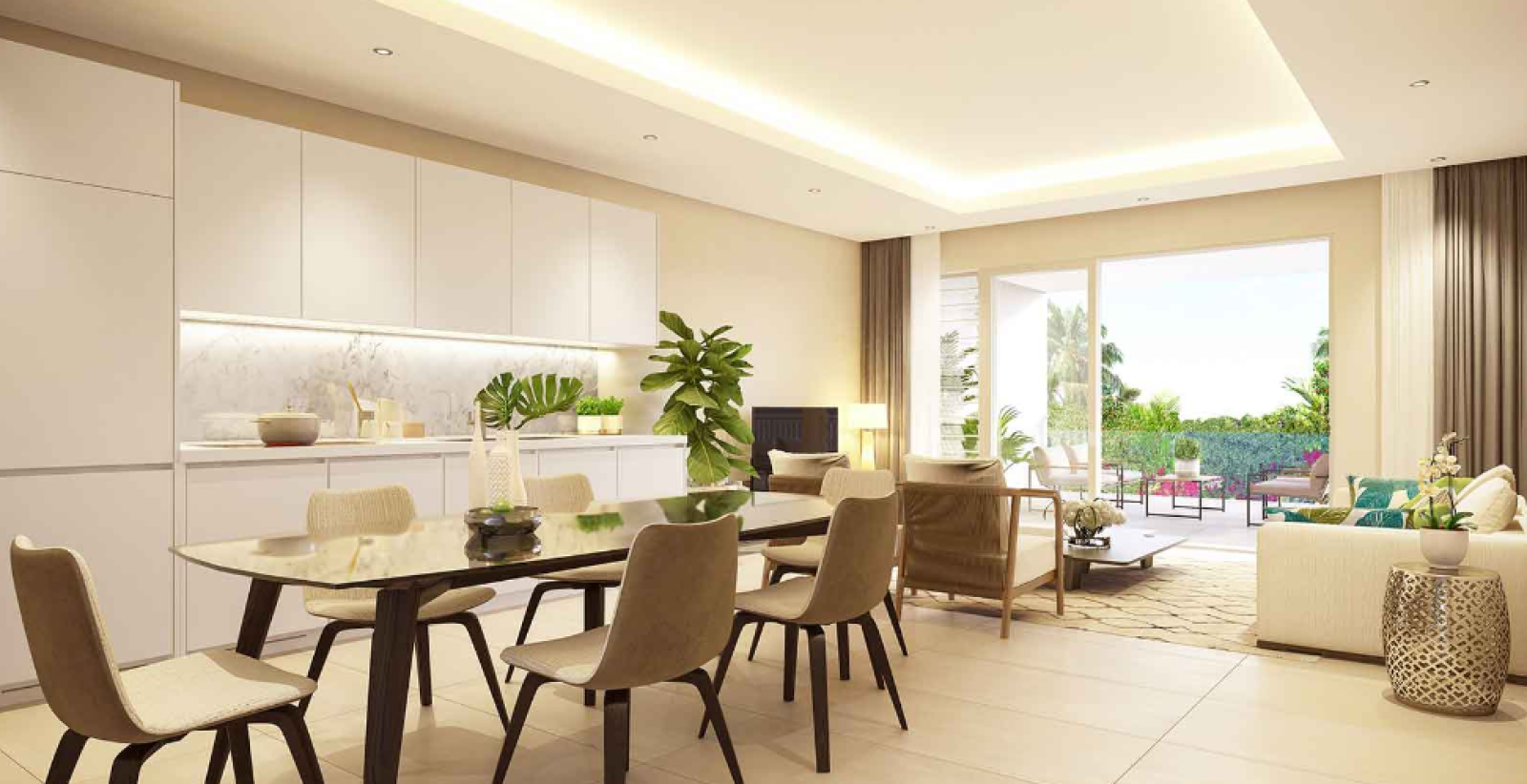 Image_, Appartement, Pereybere, ref :2508035EGPG