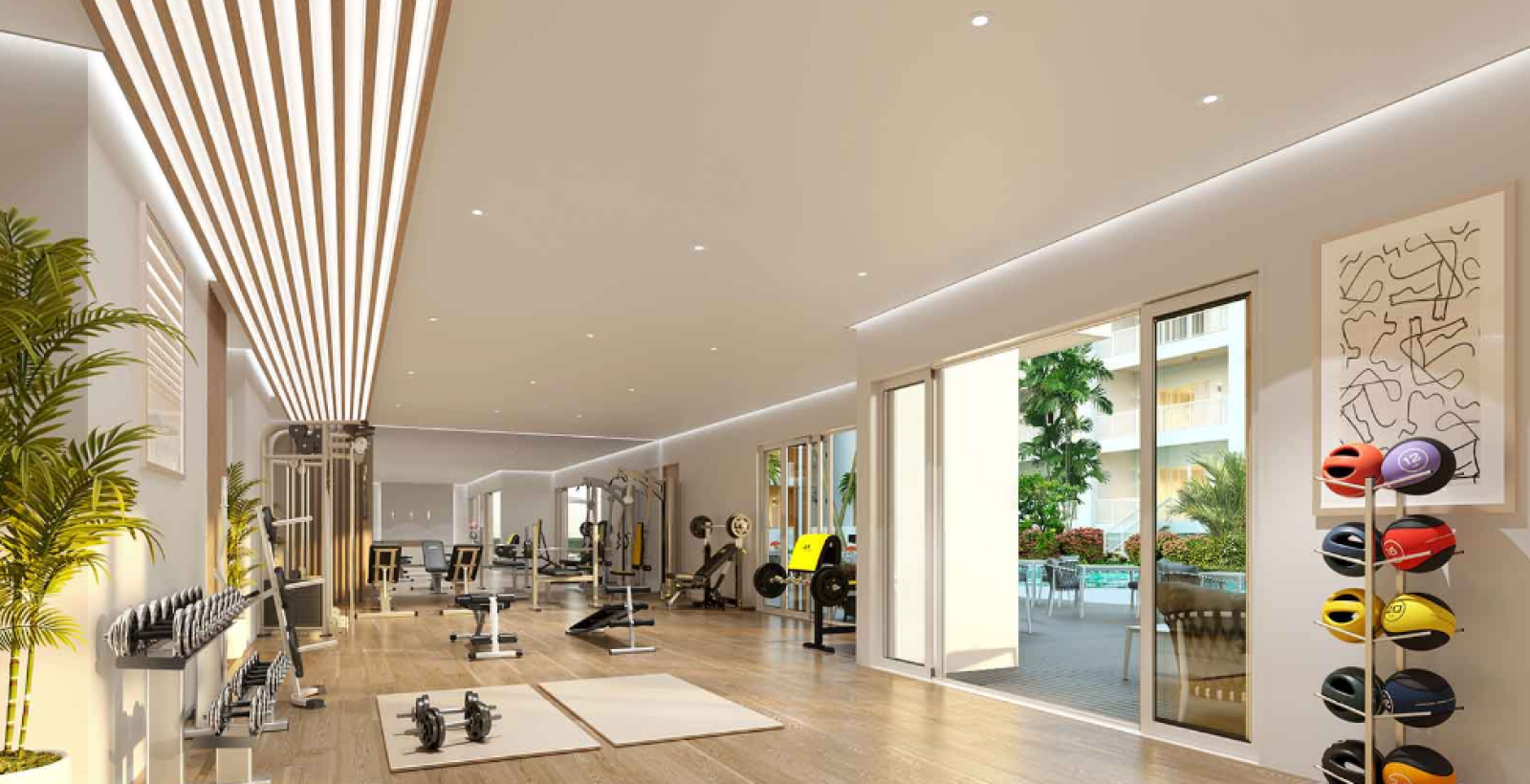 Image_, Appartement, Pereybere, ref :2508035EGPG