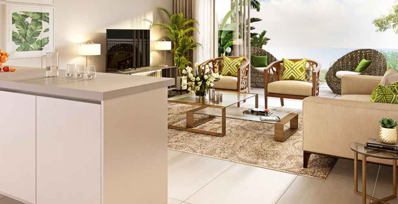 Image_, Appartement, Pereybere, ref :2508035EGPG