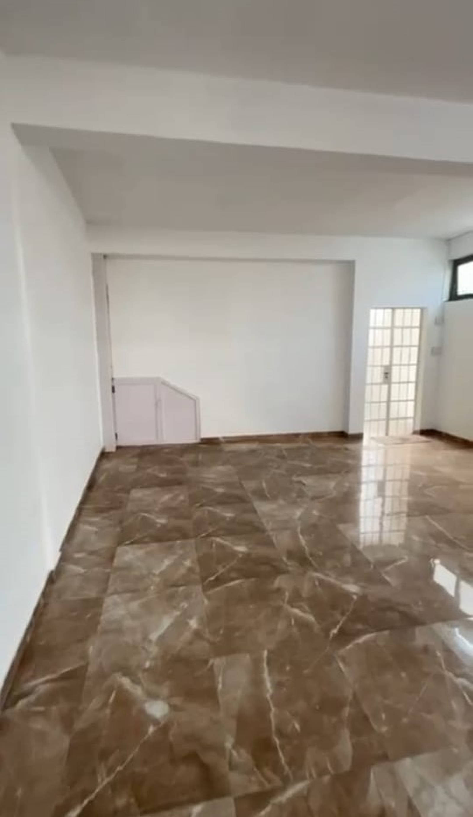 Image_, Local commercial, Pamplemousses, ref :2510032JZ
