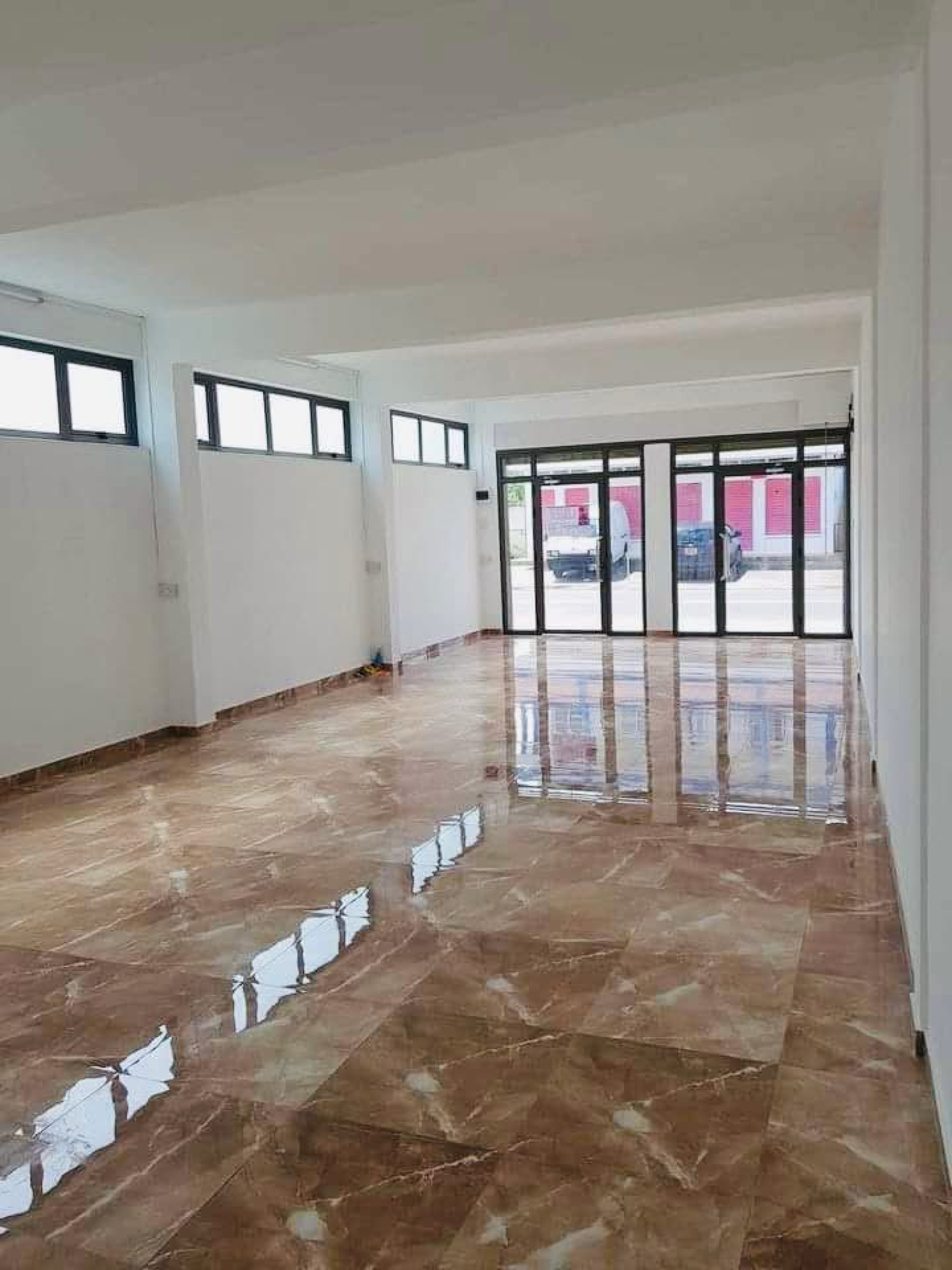 Image_, Local commercial, Pamplemousses, ref :2510032JZ