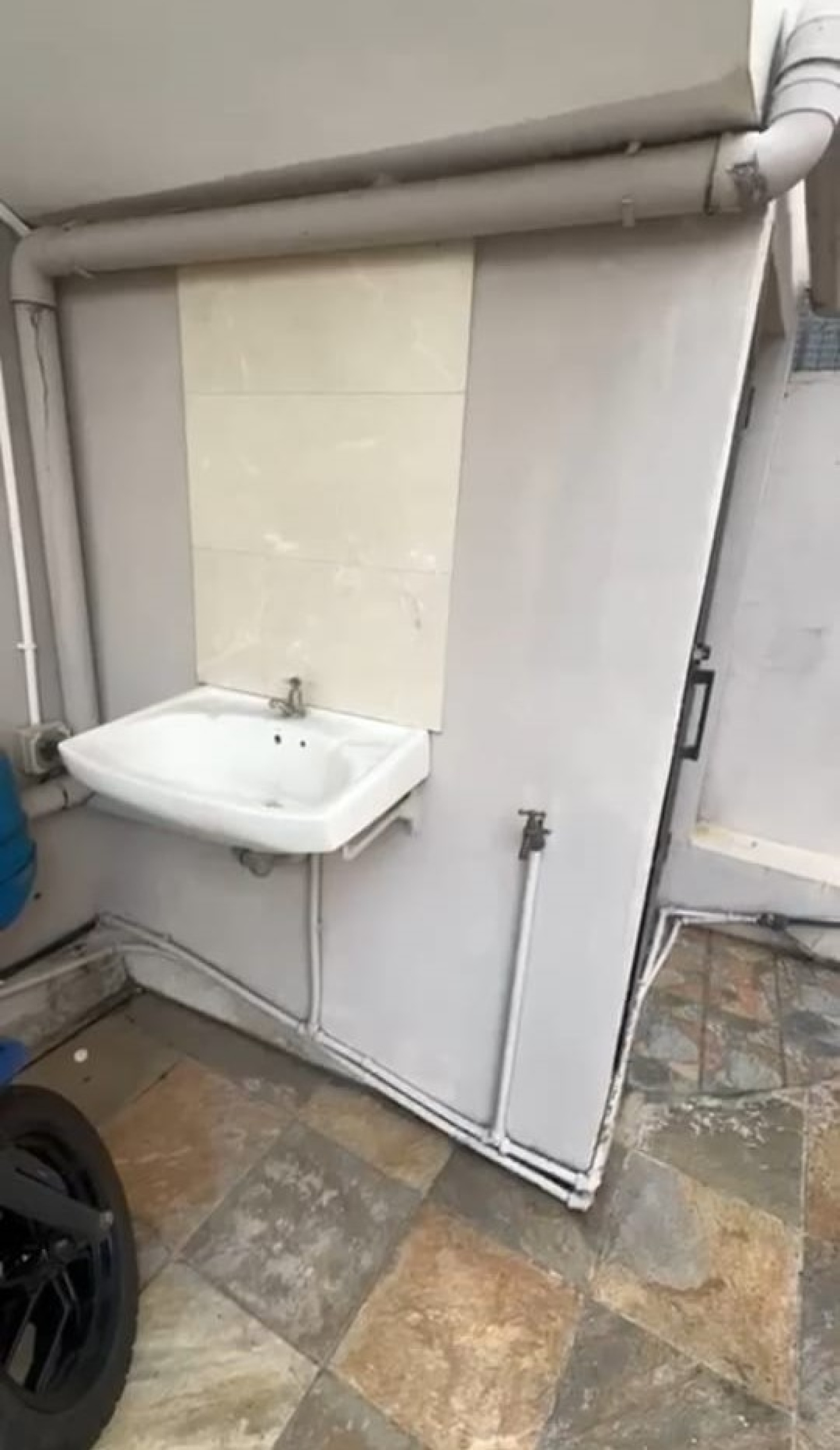 Image_, Local commercial, Pamplemousses, ref :2510032JZ