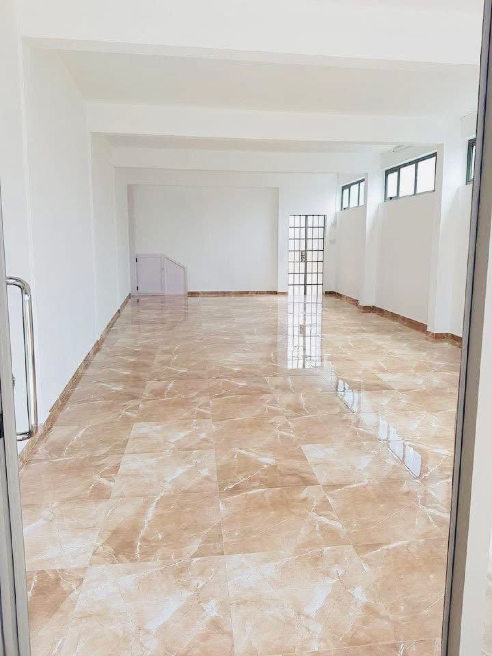Image_, Local commercial, Pamplemousses, ref :2510032JZ