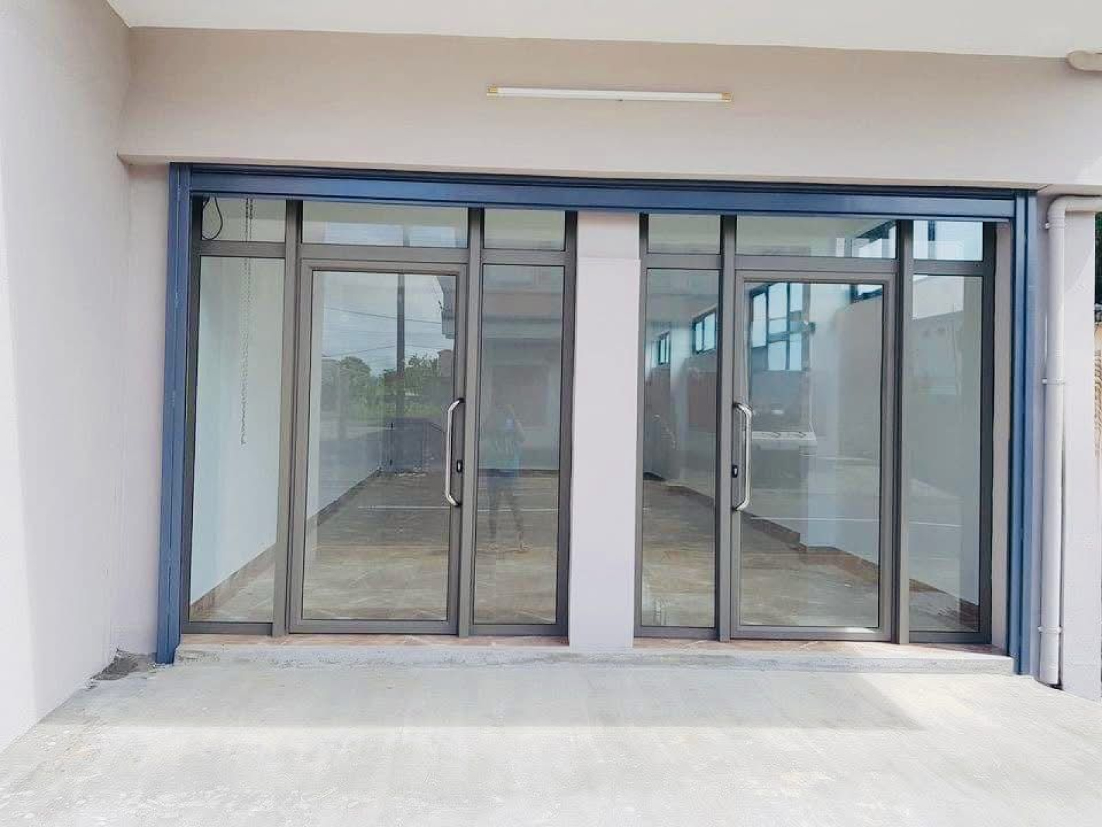 Image_, Local commercial, Pamplemousses, ref :2510032JZ