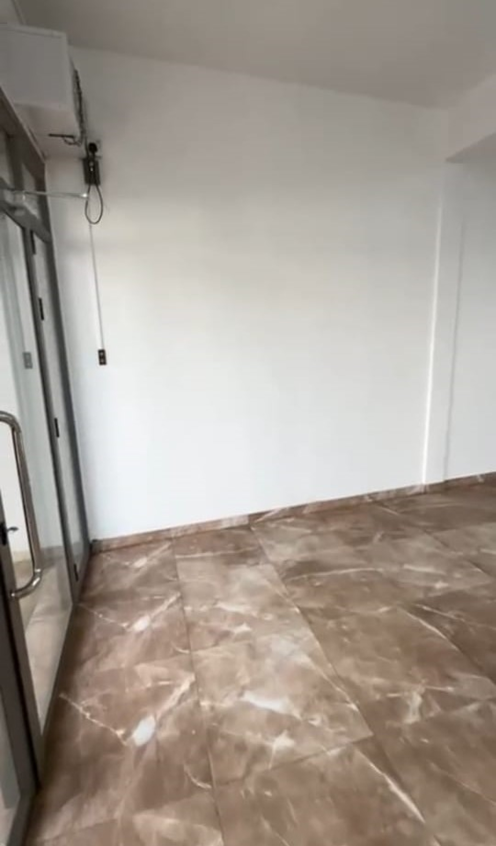 Image_, Local commercial, Pamplemousses, ref :2510032JZ