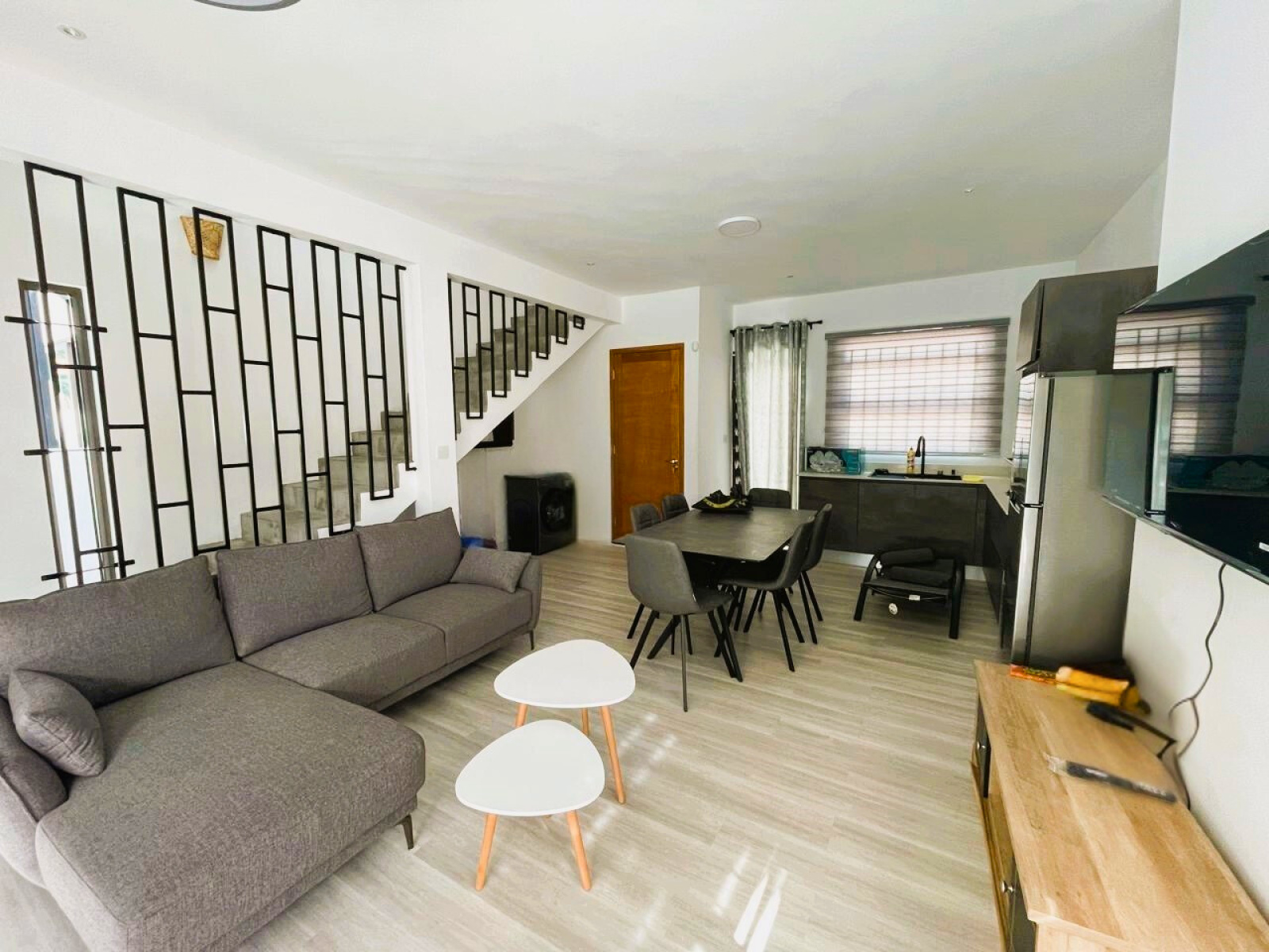 Image_, Maison, Grand Baie, ref :2505024EGSG