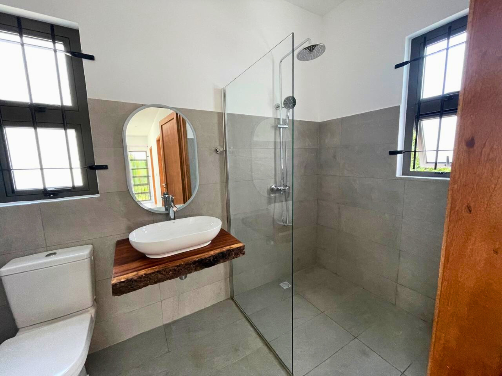 Image_, Maison, Grand Baie, ref :2505024EGSG