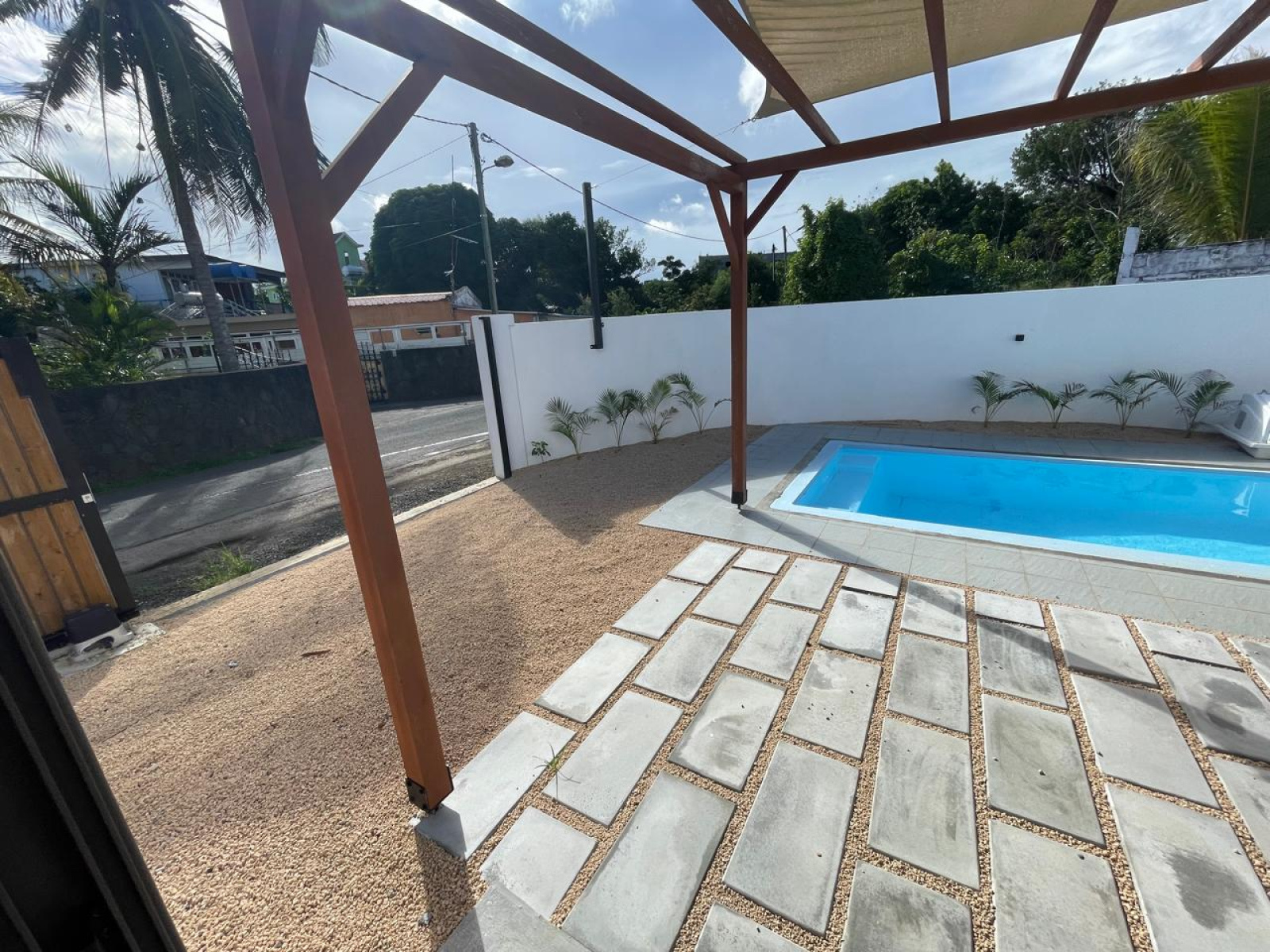 Image_, Maison, Grand Baie, ref :2505024EGSG