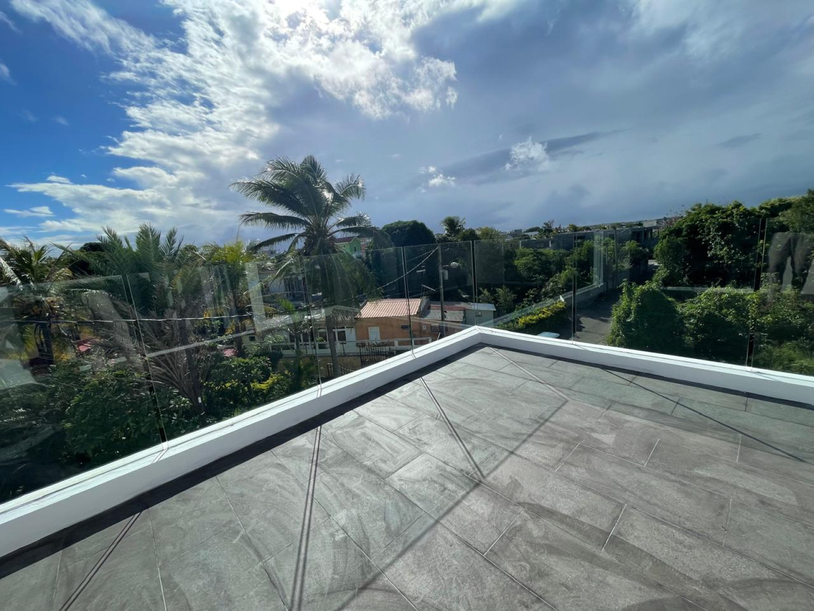 Image_, Maison, Grand Baie, ref :2505024EGSG