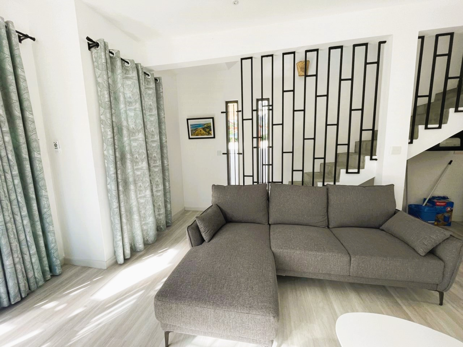 Image_, Maison, Grand Baie, ref :2505024EGSG