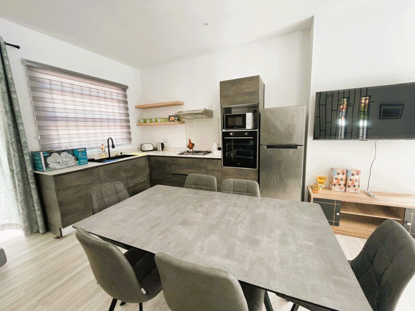 Image_, Maison, Grand Baie, ref :2505024EGSG