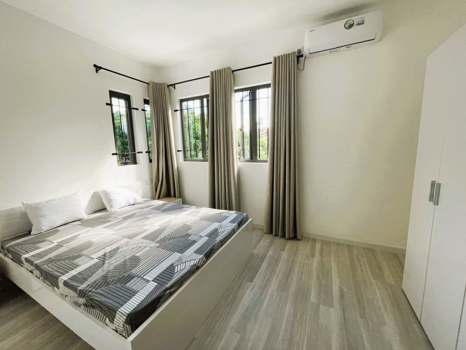 Image_, Maison, Grand Baie, ref :2505024EGSG