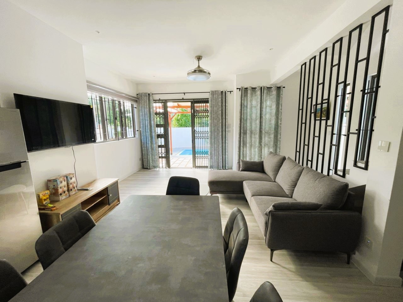 Image_, Maison, Grand Baie, ref :2505024EGSG