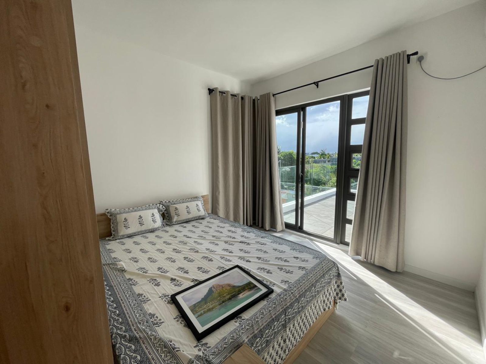 Image_, Maison, Grand Baie, ref :2505024EGSG