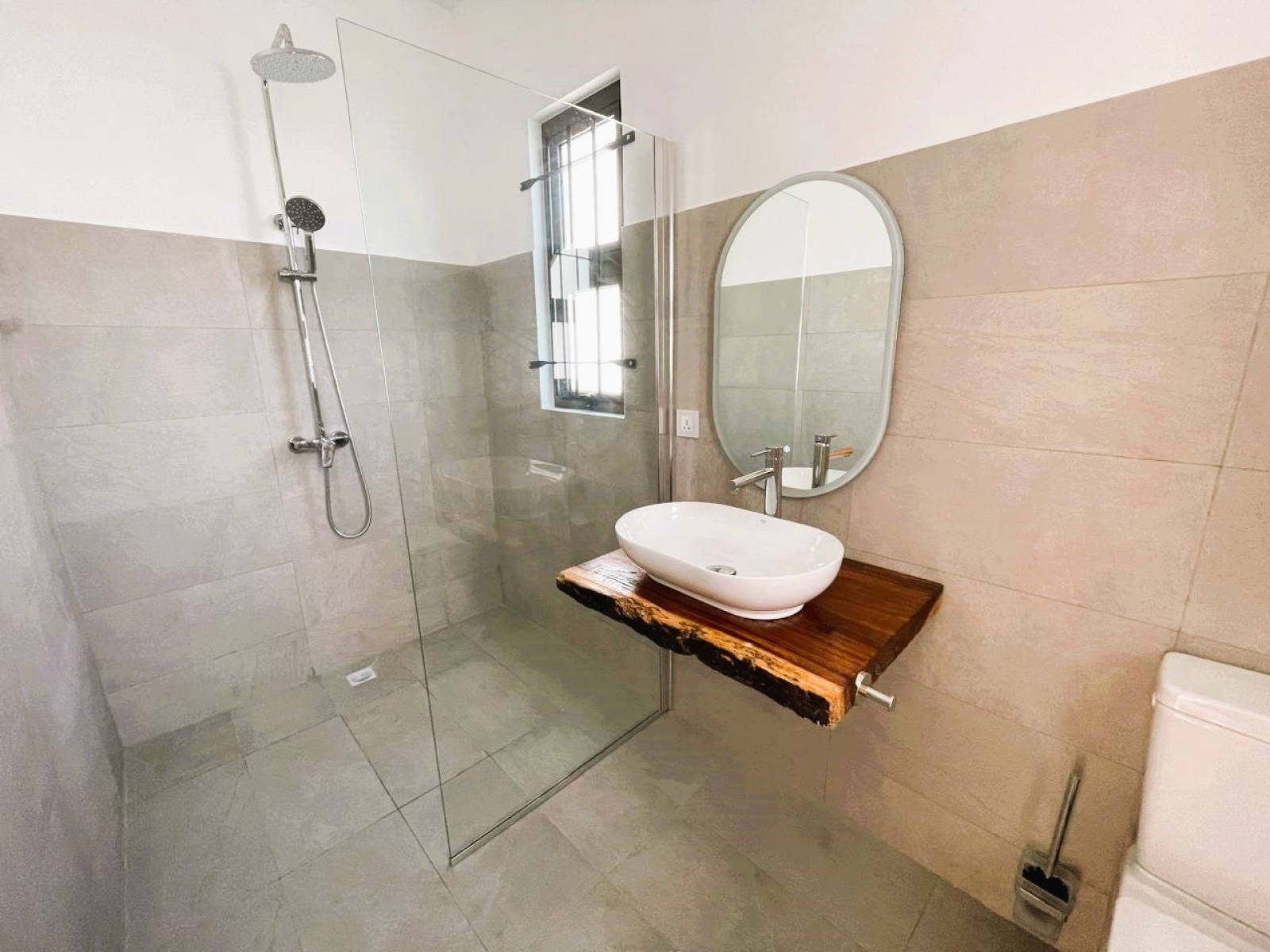 Image_, Maison, Grand Baie, ref :2505024EGSG